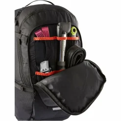 Vaude Fahrradtaschen Und Fahrradrucksäcke|Fahrradrucksäcke*MOAB 20 II - Fahrradrucksack