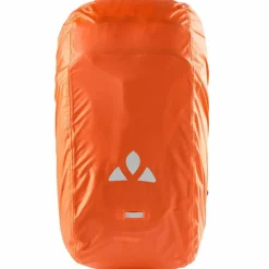 Vaude Fahrradtaschen Und Fahrradrucksäcke|Fahrradrucksäcke*MOAB 20 II - Fahrradrucksack