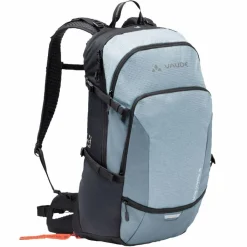 Vaude Fahrradtaschen Und Fahrradrucksäcke|Fahrradrucksäcke*MOAB CONTROL 20 - Fahrradrucksack