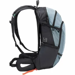 Vaude Fahrradtaschen Und Fahrradrucksäcke|Fahrradrucksäcke*MOAB CONTROL 20 - Fahrradrucksack