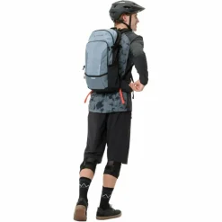 Vaude Fahrradtaschen Und Fahrradrucksäcke|Fahrradrucksäcke*MOAB CONTROL 20 - Fahrradrucksack