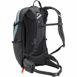 Vaude Fahrradtaschen Und Fahrradrucksäcke|Fahrradrucksäcke*MOAB CONTROL 20 - Fahrradrucksack