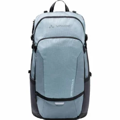 Vaude Fahrradtaschen Und Fahrradrucksäcke|Fahrradrucksäcke*MOAB CONTROL 20 - Fahrradrucksack