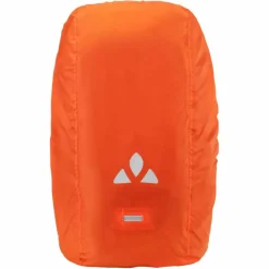 Vaude Fahrradtaschen Und Fahrradrucksäcke|Fahrradrucksäcke*MOAB CONTROL 20 - Fahrradrucksack