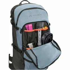 Vaude Fahrradtaschen Und Fahrradrucksäcke|Fahrradrucksäcke*MOAB CONTROL 20 - Fahrradrucksack