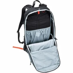 Vaude Fahrradtaschen Und Fahrradrucksäcke|Fahrradrucksäcke*MOAB CONTROL 20 - Fahrradrucksack