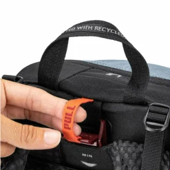 Vaude Fahrradtaschen Und Fahrradrucksäcke|Fahrradrucksäcke*MOAB CONTROL 20 - Fahrradrucksack