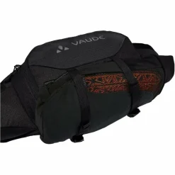 Vaude MOAB HIP PACK 3 - Hüfttasche^ Bauchtaschen