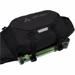 Vaude MOAB HIP PACK 3 - Hüfttasche^ Bauchtaschen