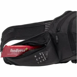 Vaude MOAB HIP PACK 3 - Hüfttasche^ Bauchtaschen