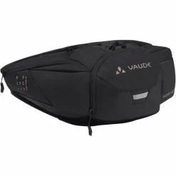 Vaude MOAB HIP PACK 4 - Hüfttasche^ Bauchtaschen