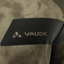 Vaude MOAB LS PRO SHIRT Herren - Fahrradtrikot^Herren Shirts Und Tops