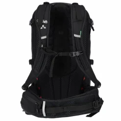 Vaude MOAB PRO 22 II - Fahrradrucksack^ Fahrradtaschen Und Fahrradrucksäcke|Fahrradrucksäcke