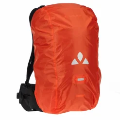 Vaude MOAB PRO 22 II - Fahrradrucksack^ Fahrradtaschen Und Fahrradrucksäcke|Fahrradrucksäcke