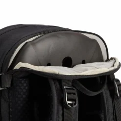 Vaude MOAB PRO 22 II - Fahrradrucksack^ Fahrradtaschen Und Fahrradrucksäcke|Fahrradrucksäcke