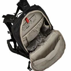 Vaude MOAB PRO 22 II - Fahrradrucksack^ Fahrradtaschen Und Fahrradrucksäcke|Fahrradrucksäcke