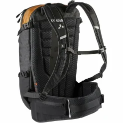 Vaude Fahrradtaschen Und Fahrradrucksäcke|Fahrradrucksäcke*MOAB PRO 16 II - Fahrradrucksack