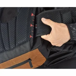 Vaude Fahrradtaschen Und Fahrradrucksäcke|Fahrradrucksäcke*MOAB PRO 16 II - Fahrradrucksack