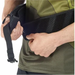 Vaude Fahrradtaschen Und Fahrradrucksäcke|Fahrradrucksäcke*MOAB PRO 16 II - Fahrradrucksack