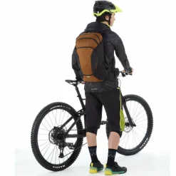 Vaude Fahrradtaschen Und Fahrradrucksäcke|Fahrradrucksäcke*MOAB PRO 16 II - Fahrradrucksack