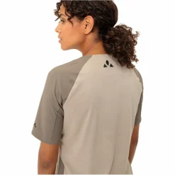 Damen Vaude Shirts Und Tops*MOAB PRO SHIRT Damen - Fahrradtrikot
