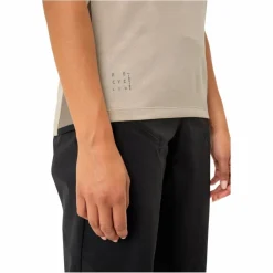 Damen Vaude Shirts Und Tops*MOAB PRO SHIRT Damen - Fahrradtrikot