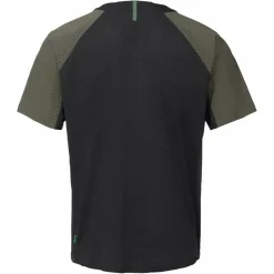 Herren Vaude Shirts Und Tops*MOAB PRO SHIRT Herren - Fahrradtrikot