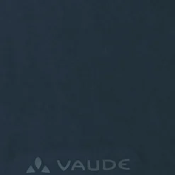 Vaude MOAB RAIN JACKET Herren - Fahrradjacke^Herren Outdoorjacken