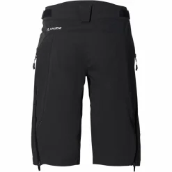 Vaude MOAB SHORTS IV Damen - Radshorts^Damen Outdoorhosen