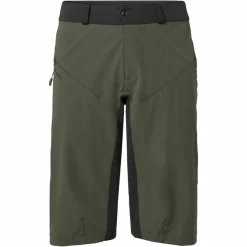 Vaude MOAB SHORTS V Herren - Radshorts^Herren Outdoorhosen