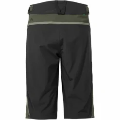 Vaude MOAB SHORTS V Herren - Radshorts^Herren Outdoorhosen