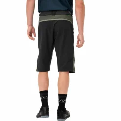 Vaude MOAB SHORTS V Herren - Radshorts^Herren Outdoorhosen