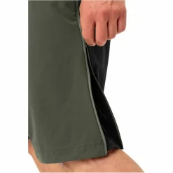 Vaude MOAB SHORTS V Herren - Radshorts^Herren Outdoorhosen