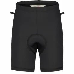 Kinder Vaude Kinderhosen*MOAB STRETCH SHORTS Kinder - Radshorts