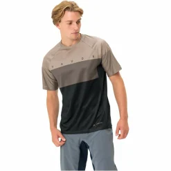 Herren Vaude Shirts Und Tops*MOAB T-SHIRT VI Herren - Fahrradtrikot