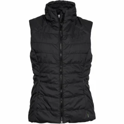 Vaude MOENA INSULATION VEST Damen - Weste^Damen Outdoorjacken