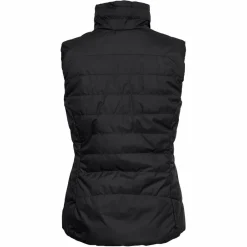 Vaude MOENA INSULATION VEST Damen - Weste^Damen Outdoorjacken