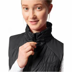 Vaude MOENA INSULATION VEST Damen - Weste^Damen Outdoorjacken