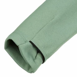 Herren Vaude Pullover Und Fleecepullover|Outdoorjacken*MONVISO FLEECE JACKET III Herren - Fleecejacke