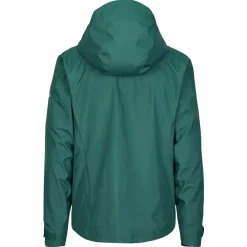 Vaude MONVISO 3L JACKET Herren - Hardshelljacke^Herren Outdoorjacken