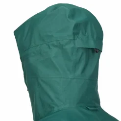 Vaude MONVISO 3L JACKET Herren - Hardshelljacke^Herren Outdoorjacken