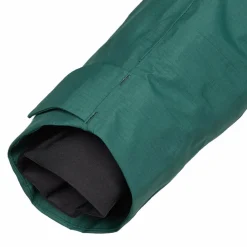 Vaude MONVISO 3L JACKET Herren - Hardshelljacke^Herren Outdoorjacken