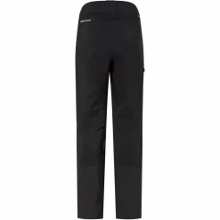 Vaude MONVISO 3L PANTS Damen - Skihose^Damen Outdoorhosen