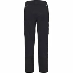 Vaude MONVISO 3L PANTS Herren - Hardshellhose^Herren Outdoorhosen