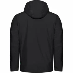 Vaude MONVISO WARM JACKET Herren - Isolationsjacke^Herren Outdoorjacken