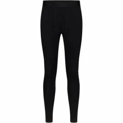 Herren Vaude Funktionsunterwäsche*MONVISO WOOL TIGHTS II Herren - Funktionsunterwäsche