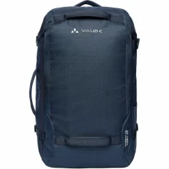 Vaude Kofferrucksäcke*MUNDO CARRY-ON 38 - Kofferrucksack
