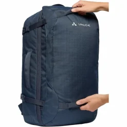 Vaude Kofferrucksäcke*MUNDO CARRY-ON 38 - Kofferrucksack