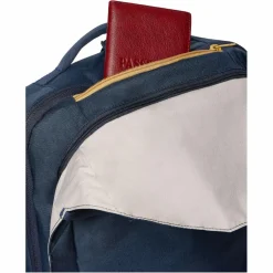 Vaude Kofferrucksäcke*MUNDO CARRY-ON 38 - Kofferrucksack