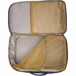 Vaude Kofferrucksäcke*MUNDO CARRY-ON 38 - Kofferrucksack